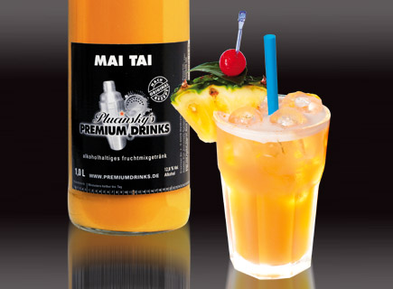 Mai Tai