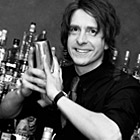 Andreas Plucinsky Andreas Plucinsky