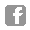 Plucinsky bei Facebook