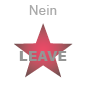 Leave